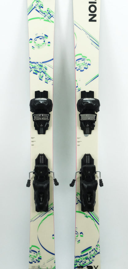 BTWO3358.jpg