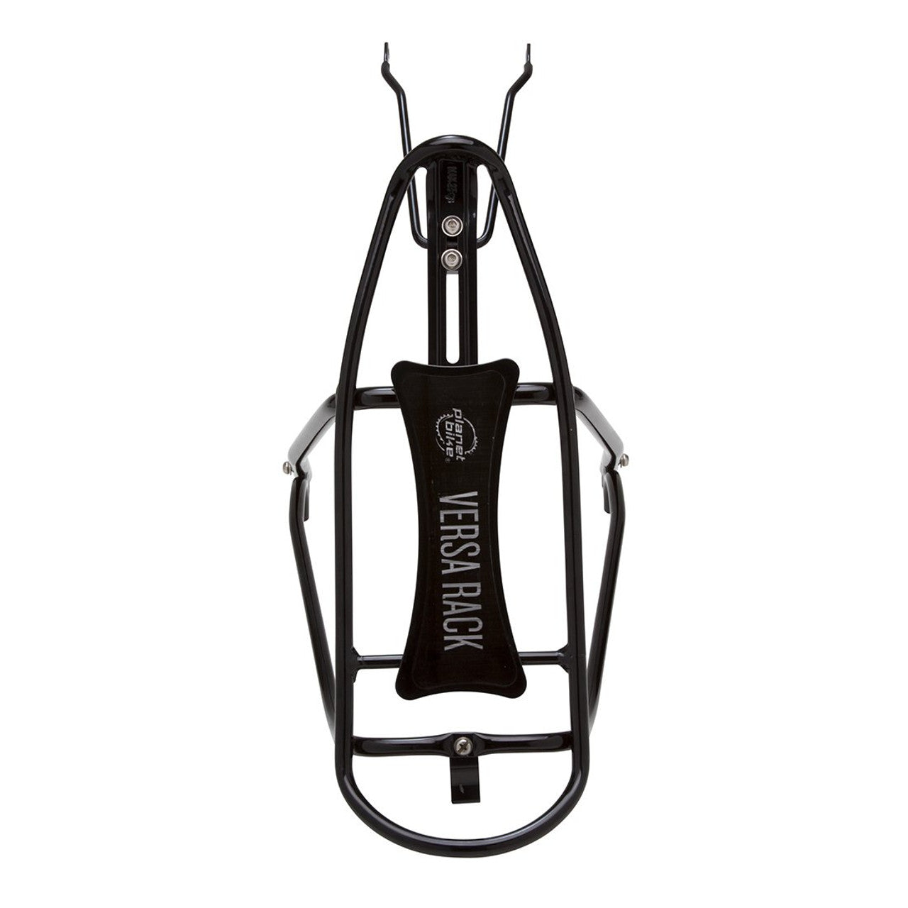 versa_bike_rack_black_top_view__37085.jpg