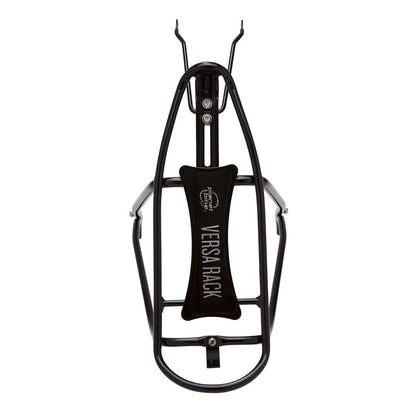versa_bike_rack_black_top_view__37085.jpg