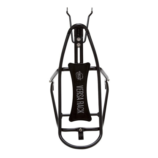 versa_bike_rack_black_top_view__37085.jpg