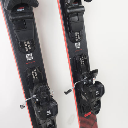 BTWO9990.jpg