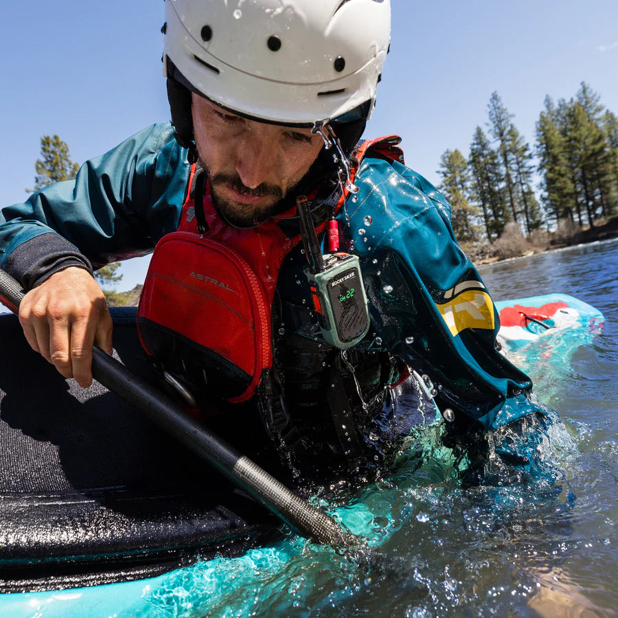 Rocky_Talkie_Kayak_hires-022_edited_square.webp