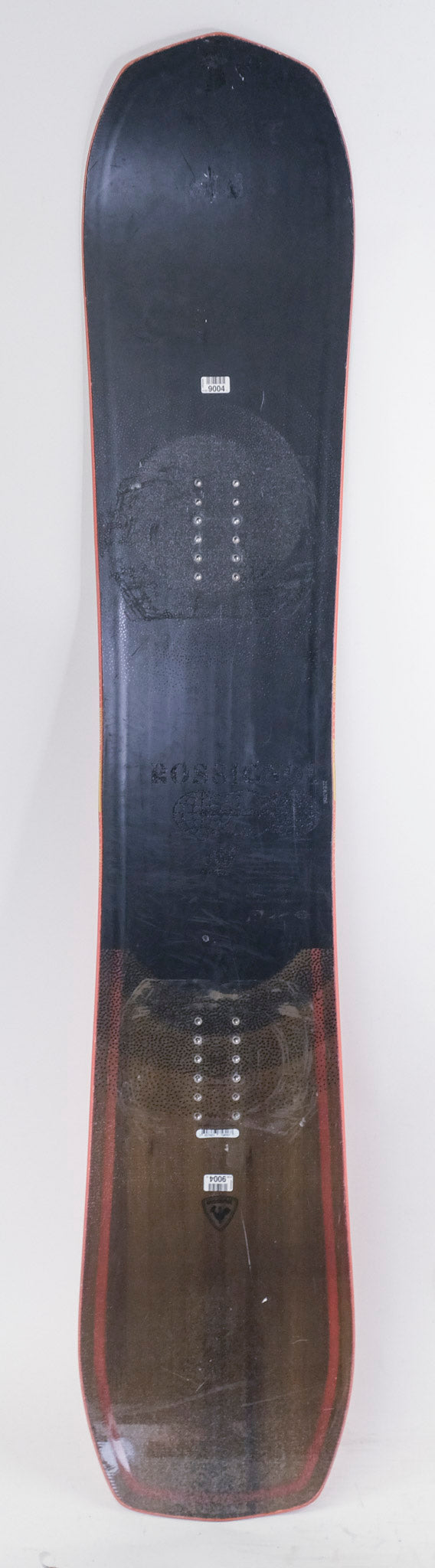BTWO3860.jpg