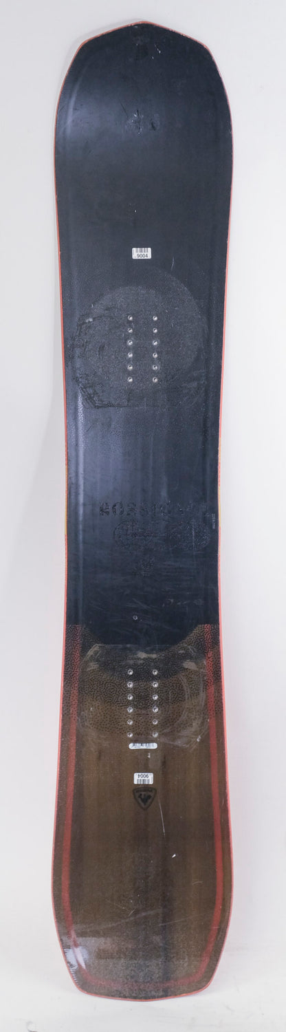 BTWO3860.jpg