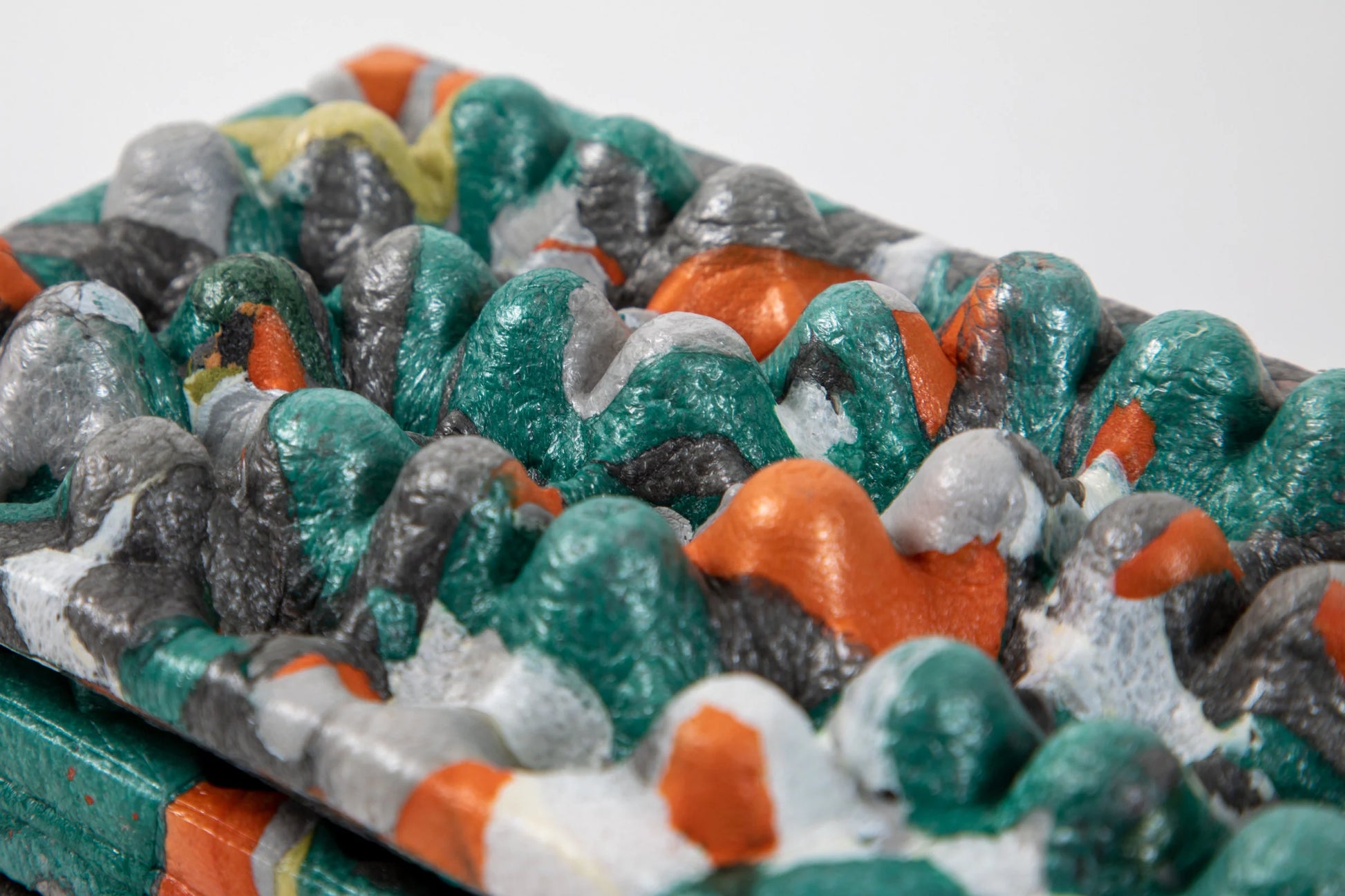 CHIPPER_TEXTURE_new.webp