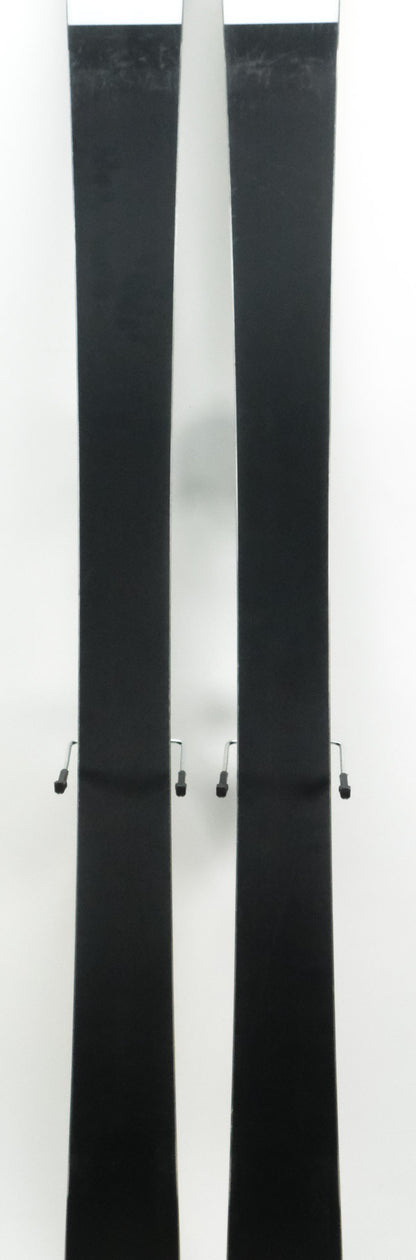 BTWO3205.jpg