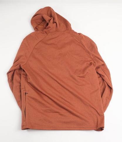 1789236210573-BTWO1533.jpg