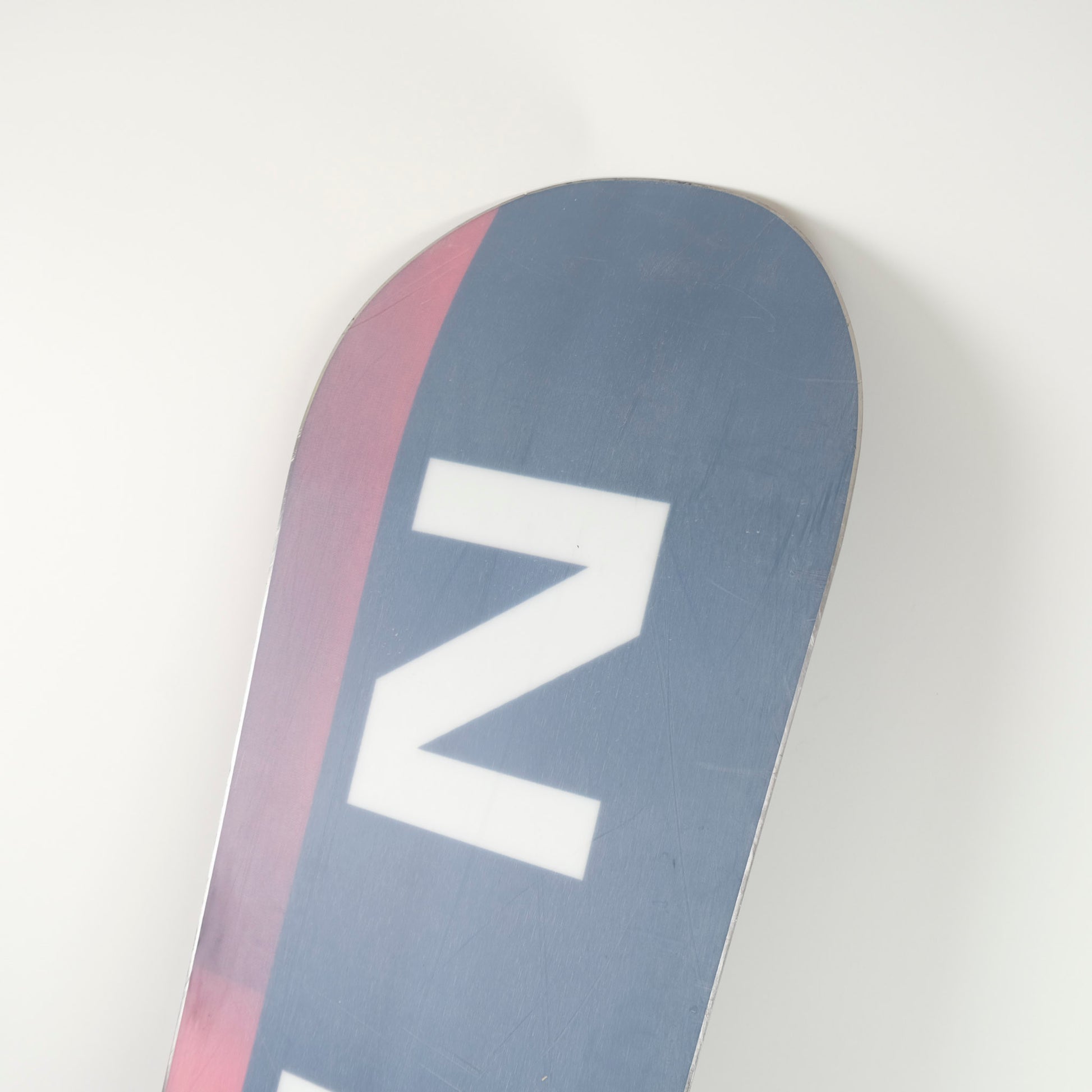 BTWO7315.jpg