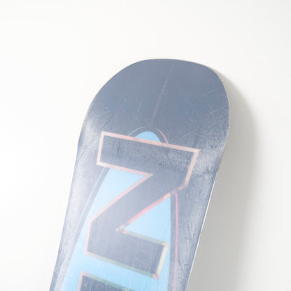 BTWO7410.jpg