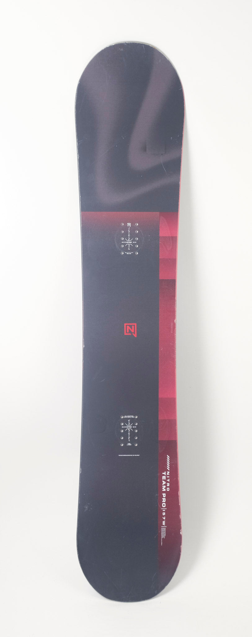 BTWO7447.jpg