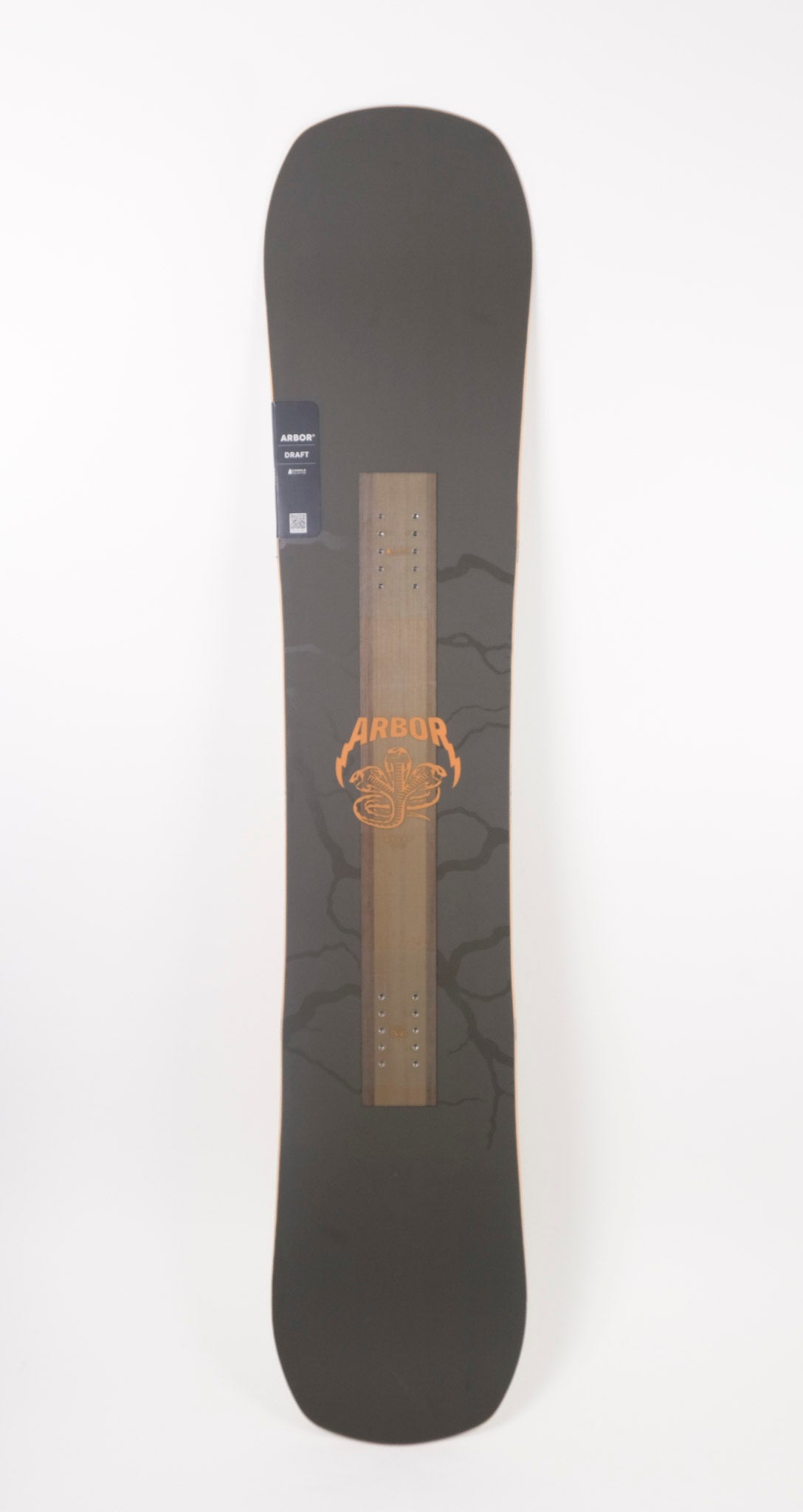 BTWO6720.jpg