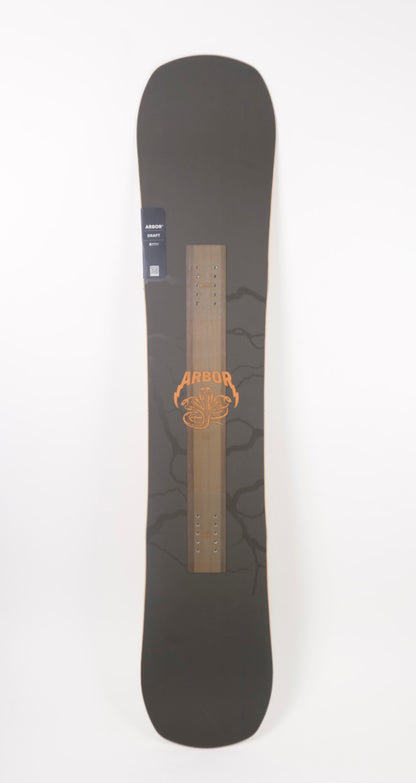 BTWO6720.jpg