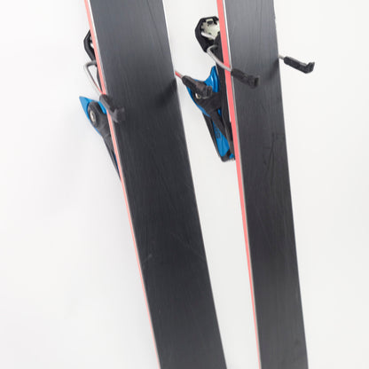 BTWO1788.jpg