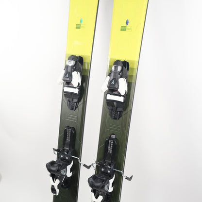 BTWO8566.jpg