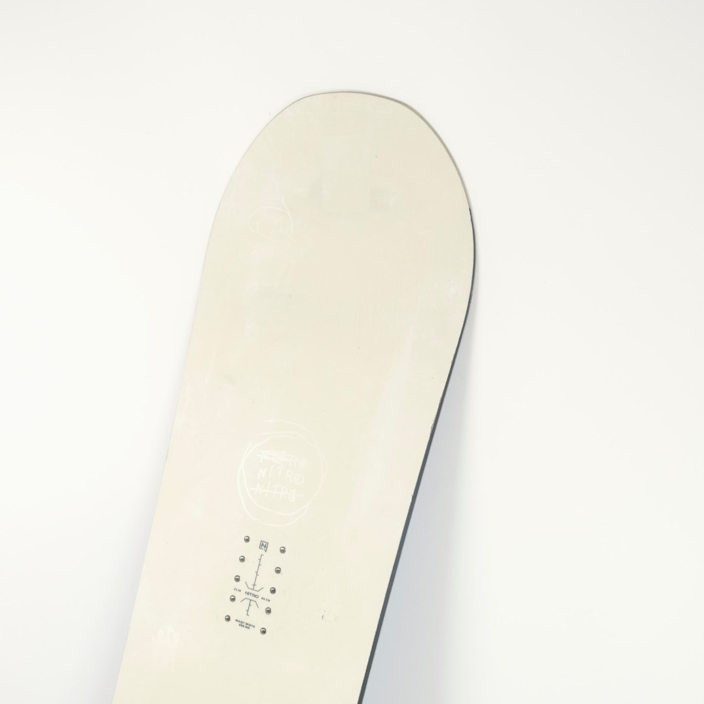 BTWO7253.jpg
