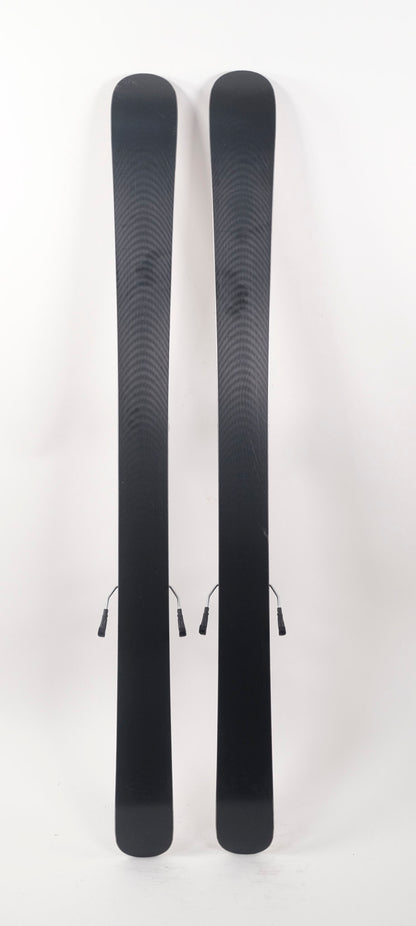 BTWO0580.jpg