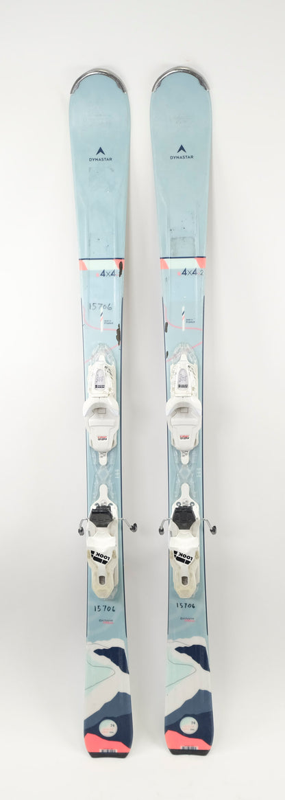 BTWO7336.jpg