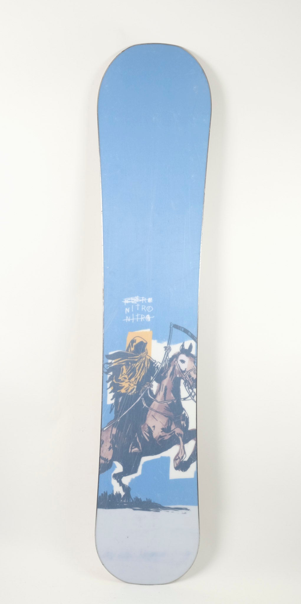 BTWO7290.jpg