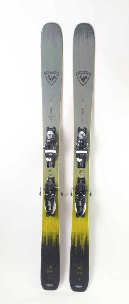 BTWO2273.jpg