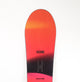 BTWO7970.jpg