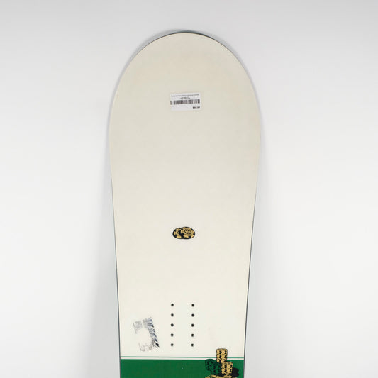 BTWO4631.jpg