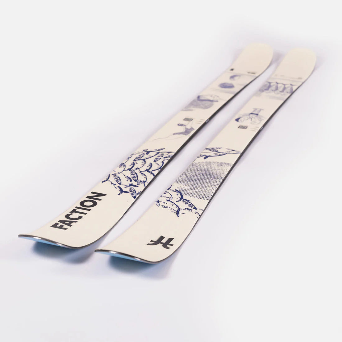 Faction-Skis-2025-Prodigy-1-Capsule-Luxe-2.webp