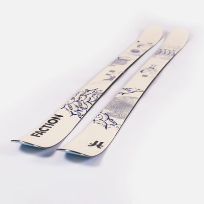 Faction-Skis-2025-Prodigy-1-Capsule-Luxe-2.webp