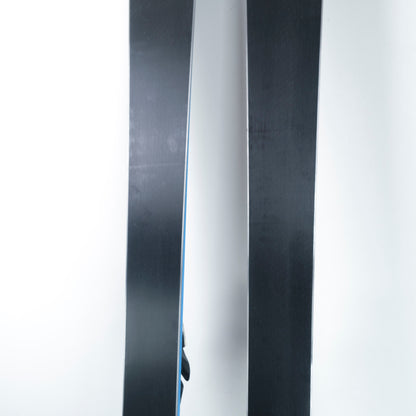 BTWO2464.jpg