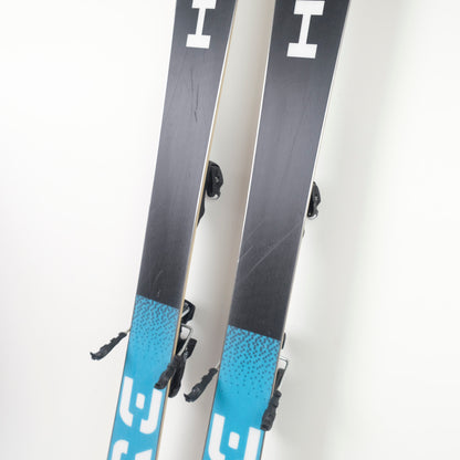 BTWO8658.jpg