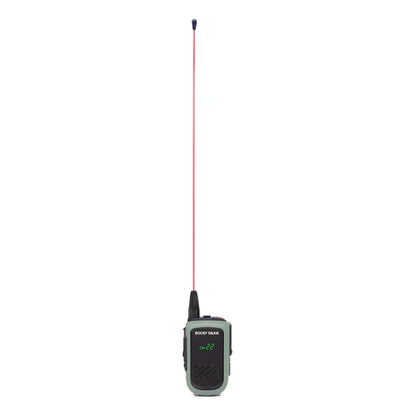 RT_WHIP0037_1.webp