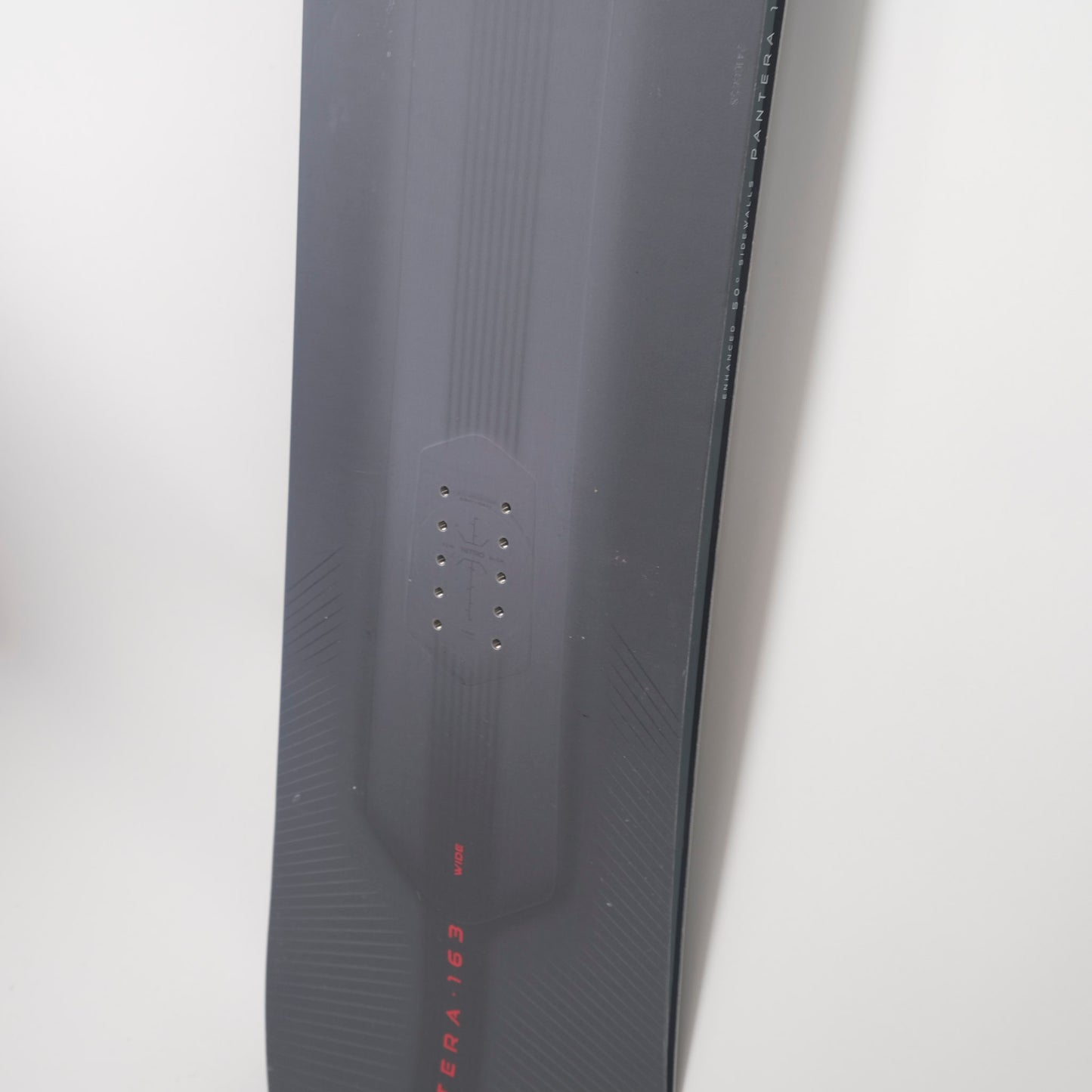 BTWO7585.jpg