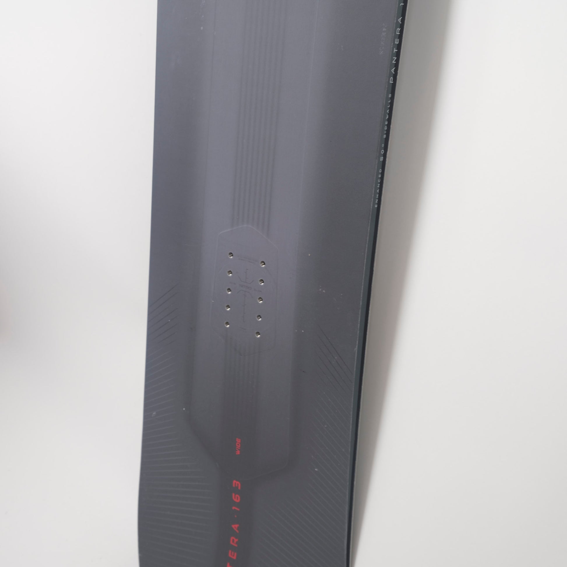 BTWO7585.jpg