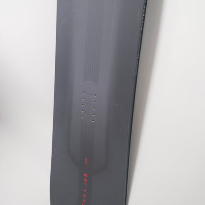 BTWO7585.jpg