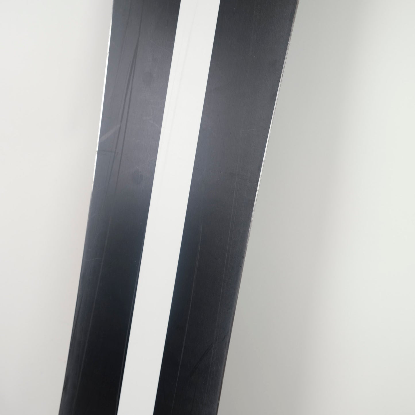 BTWO7156.jpg
