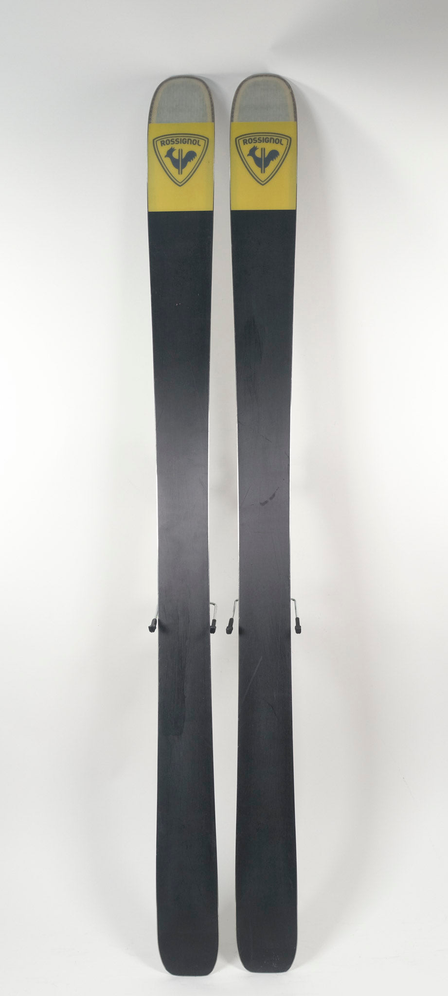 BTWO1093.jpg