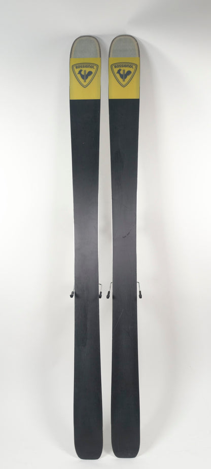BTWO1093.jpg
