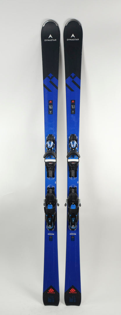 BTWO7755.jpg
