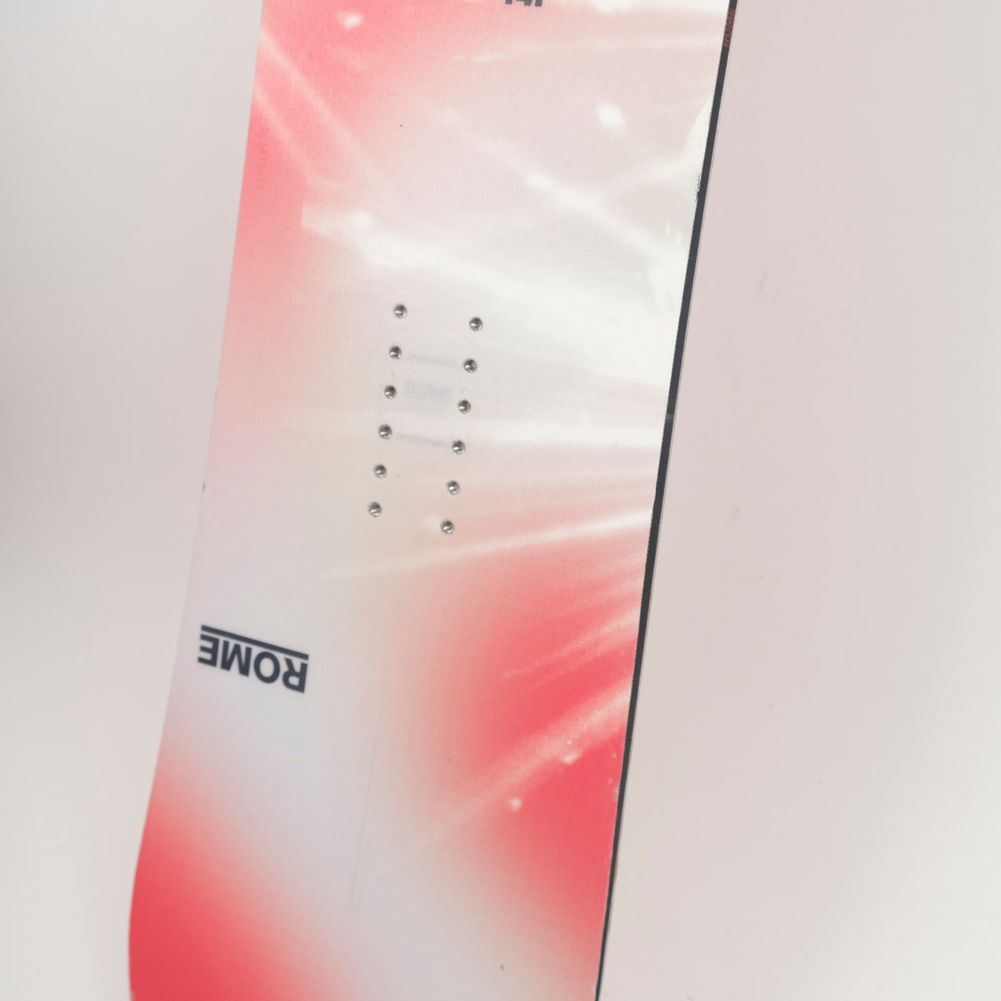 BTWO7753.jpg