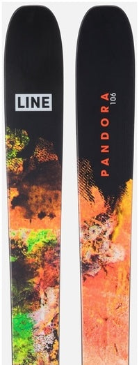 2025_pandora_106_topshot.jpeg