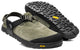 BEDROCK_2023_090423_BydlonAndrew_BydlonAndrew_Bedrock2022_Montana2280_1_1200x.webp