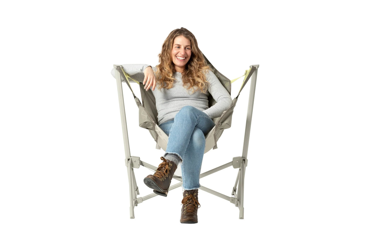 EVOX-SmokeyOlive_811666036261_Human-Front-01.webp