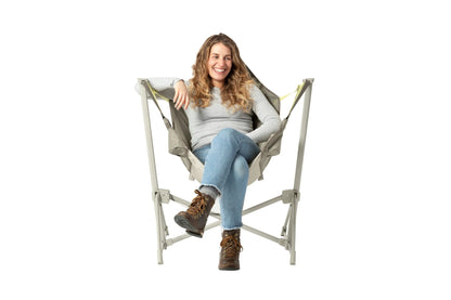 EVOX-SmokeyOlive_811666036261_Human-Front-01.webp