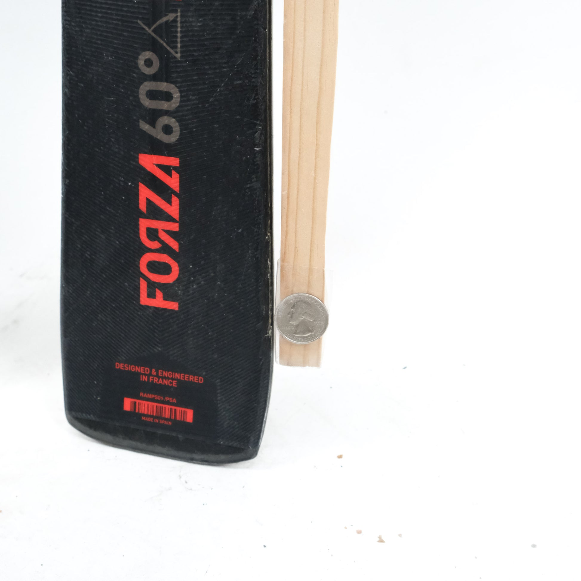 BTWO3350.jpg