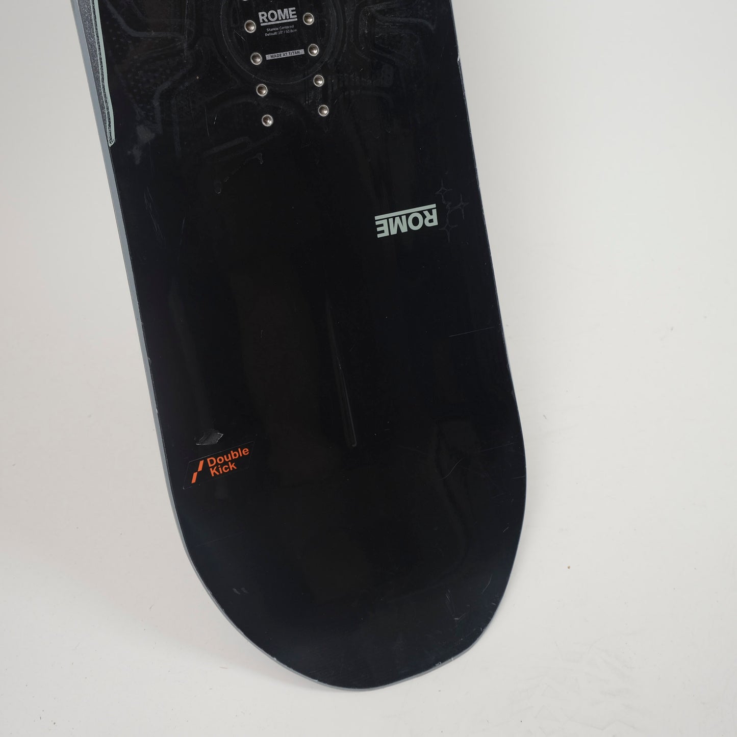 BTWO7888.jpg