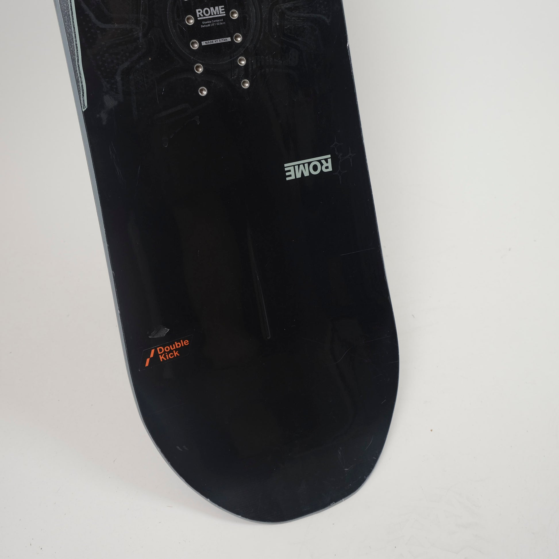 BTWO7888.jpg