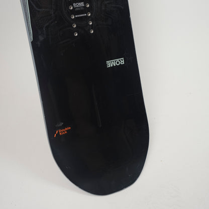 BTWO7888.jpg