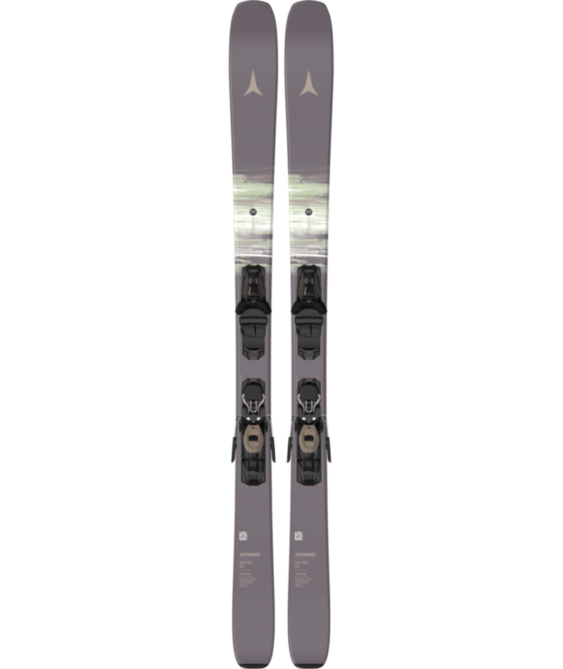 large-AA7491$_AASS03800+_P_1.png