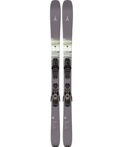 large-AA7491$_AASS03800+_P_1.png