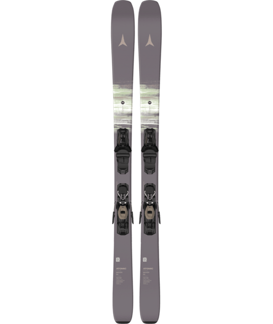 large-AA7491$_AASS03800+_P_1.png