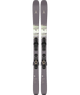 large-AA7491$_AASS03800+_P_1.png